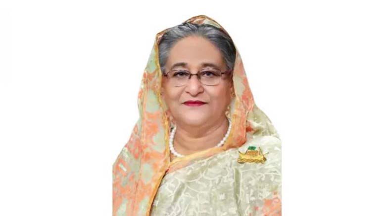 ব্রিকস শীর্ষ সম্মে