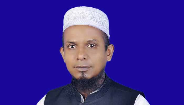 গ্রেপ্তার এড়াতে পালানোর সময় বরিশালে আওয়ামী লীগ নেতার মৃত্যু