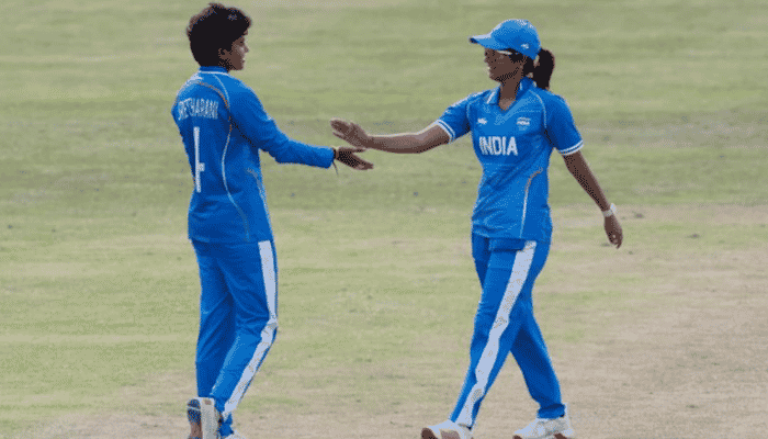 এশিয়ান গেমস; ভারতের কাছে হেরে, পাকিস্তানের প্রতিপক্ষ বাংলাদেশ