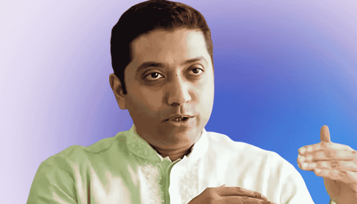প্রাথমিকের ৩৪ হাজার প্রধান শিক্ষক দ্রুত নিয়োগ হবে : প্রতিমন্ত্রী