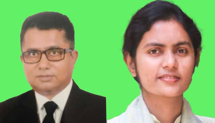 বরিশালের ২টি আসনে বাসদের প্রার্থী ঘোষণা