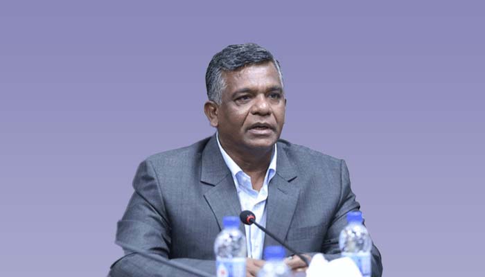 বিসিবির নতুন সভাপতি বুলবুল, নির্বাচন করিয়ে ফিরবেন কর্মস্থলে!
