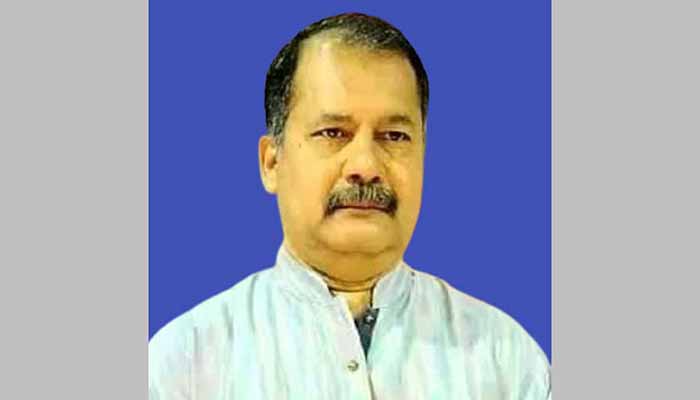 বরিশালে বিএনপি প্রার্থী জহির উদ্দিন স্বপনসহ ৭ জনকে শোকজ