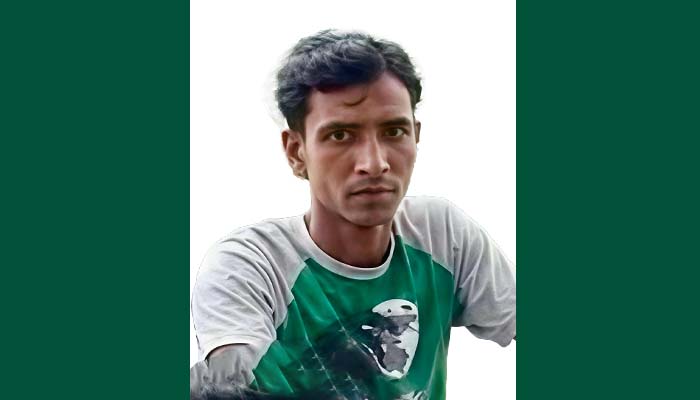উজিরপুরে মাইক্রোবাসে এসে হামলা, নিহত ১