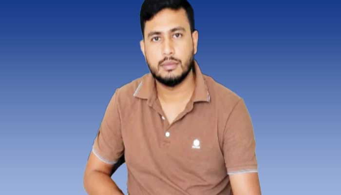 বরিশালে ‘ছুটিতে থাকা’ সেই এএসআই  সাময়িক বহিস্কার