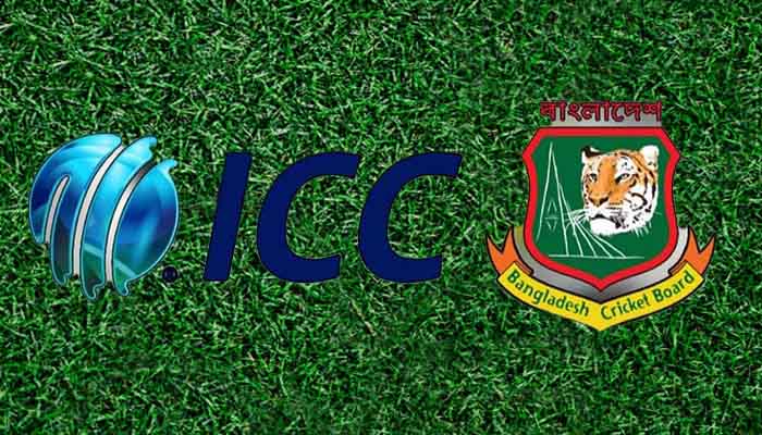  বিসিবির আবেদন খারিজ, বাংলাদেশ কি টুর্নামেন্ট বর্জন করবে?