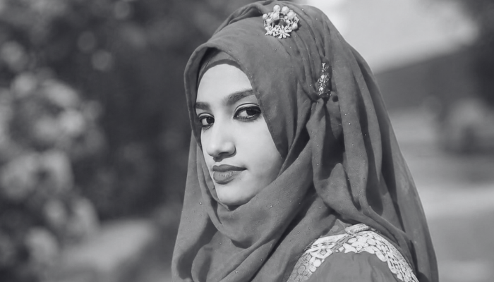 ফেনীর নুসরাত হত্যা; ১৬ আসামির ২ জনের মৃত্যুদণ্ড বহাল
