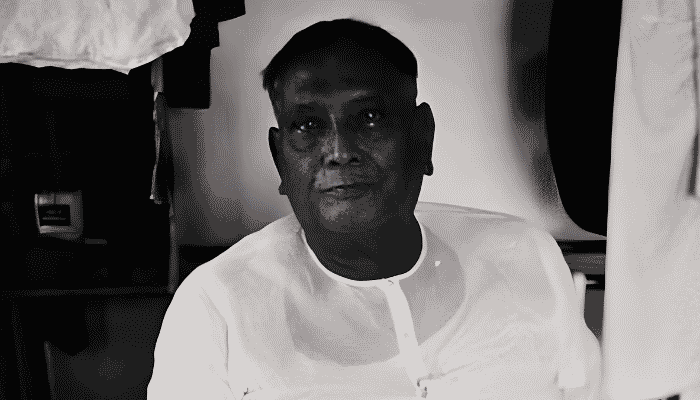 বাংলা ও বরিশালের শেরেবাংলার জন্মদিন আজ