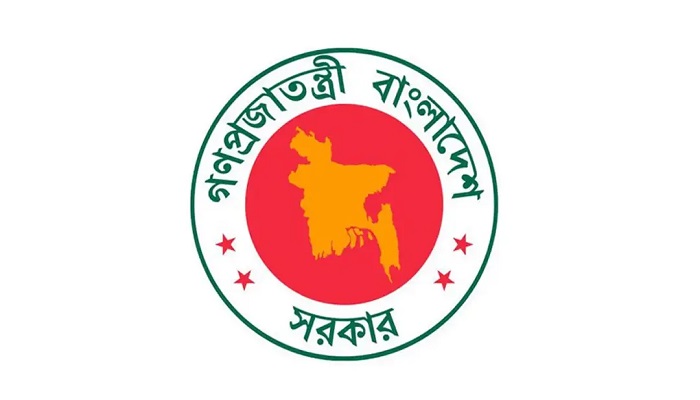 ১৬ জুলাই রাষ্ট্রীয় শোক ঘোষণা