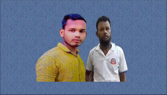 মর্মান্তিক !