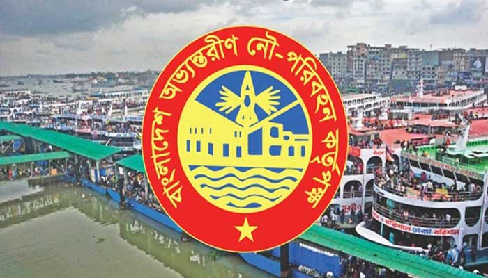 লঞ্চের ডেকের ভাড়া বেড়েছে ১৭% , কেবিনের ২০%