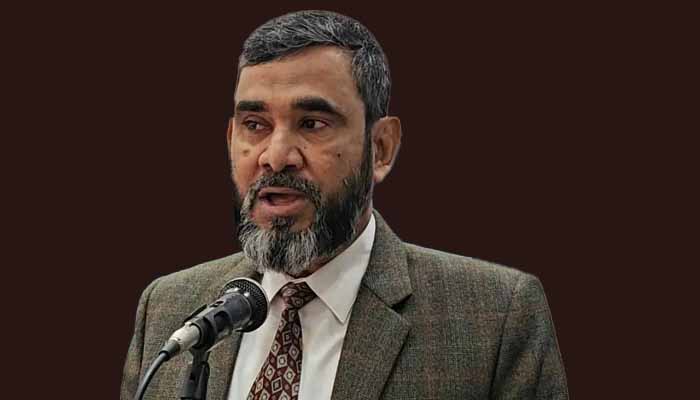 ভোটকেন্দ্রে মোবাইল নিতে পারবেন সাংবাদিক ও পর্যবেক্ষকরা