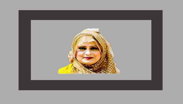 ঝালকাঠি আ’লীগের সাংগঠনিক সম্পাদক কেকার মৃত্যু নিয়ে সন্দেহ