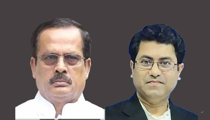  নানক, তাপসসহ ২৪ জনের বিরুদ্ধে গ্রেফতারি পরোয়ানা