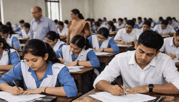 এসএসসি ফেল; ৩ মাসেই পুনঃপরীক্ষা বিবেচনায়