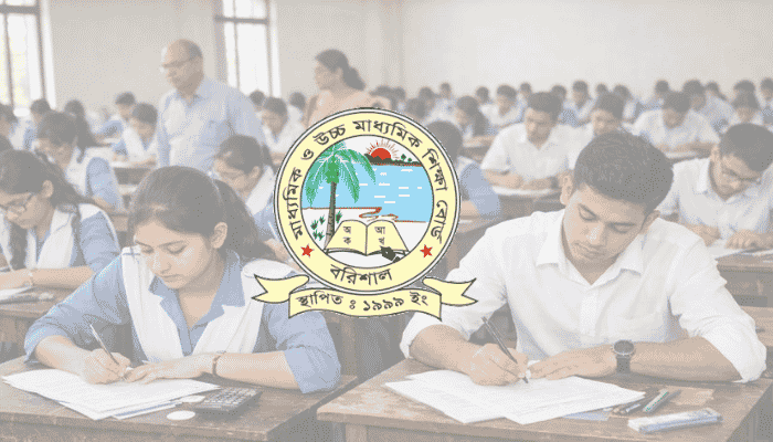 এইচএসসির ফল আসছে সপ্তাহেই