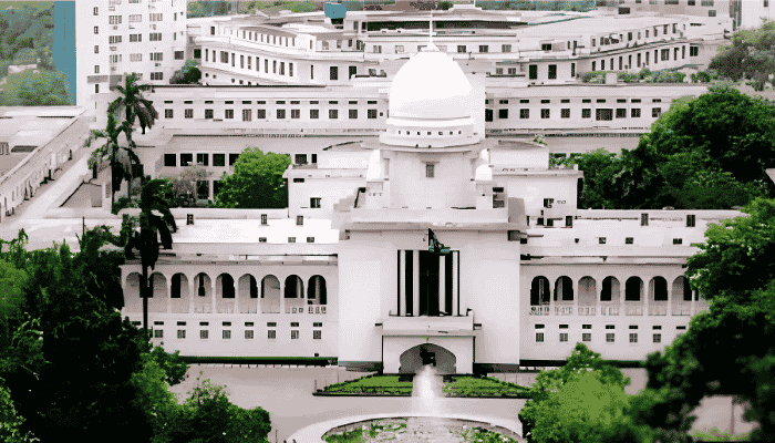 গ্রামীণের বকেয়া কর দ্রুত আদায়ের নির্দেশ