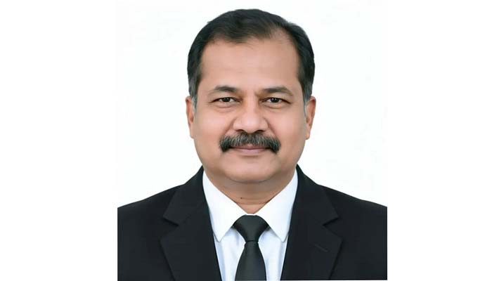 শহিদ দিবসে গৌরনদীতে শ্রদ্ধা জানাবেন তথ্য ও সম্প্রচার মন্ত্রী