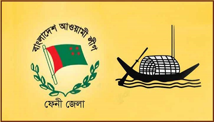 তালিকায় থাকছে ‘নৌকা’