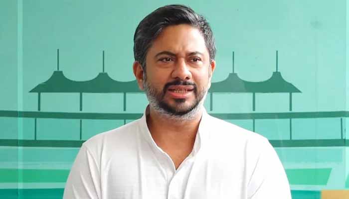 ’সরকারের একটি গোষ্ঠী বিসিবি নির্বাচনে নগ্নভাবে হস্তক্ষেপ করছে’