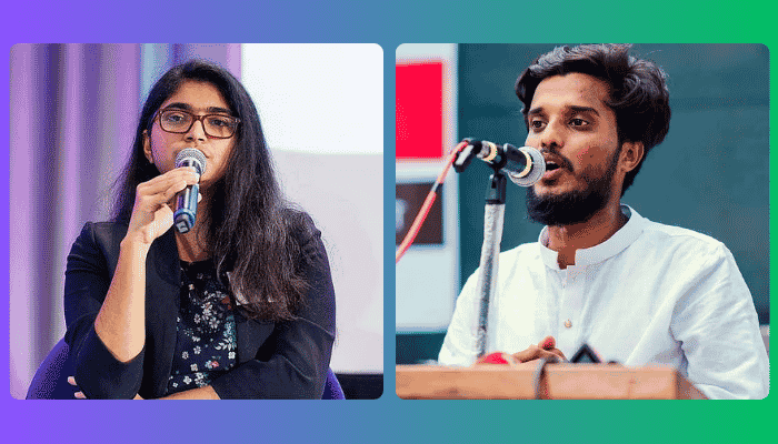 পিরোজপুরে মুক্তিযোদ্ধা মানিক পশারীর দাফন ঘিরে রাজনৈতিক বিতর্ক