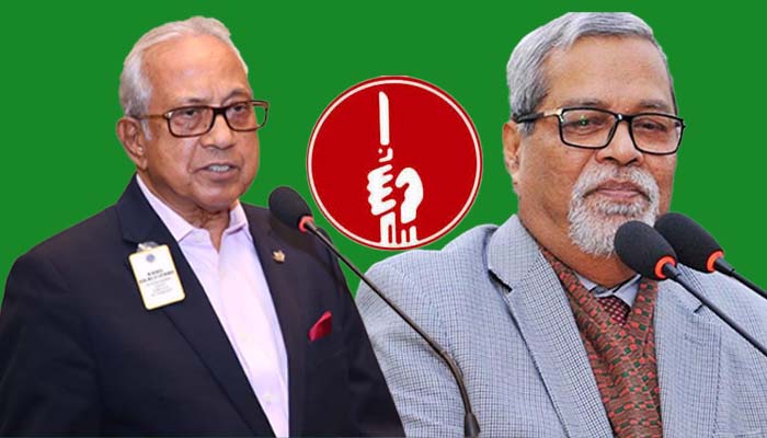 স্বাধীনতা যুদ্ধে ৯ নম্বর সেক্টরের সাব সেক্টর কমান্ডার নুরুল হুদা কে?