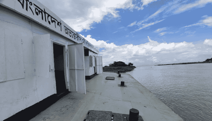 মাদক বন্ধে ঘোষণার জেরে মুলাদীতে বিএনপি নেতার মৃত্যুর অভিযোগ