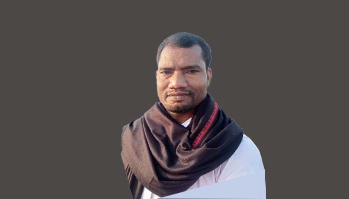 মুলাদীতে বিএনপি নেতা হত্যা: ছাত্রদলসহ ১৭ জনের বিরুদ্ধে মামলা