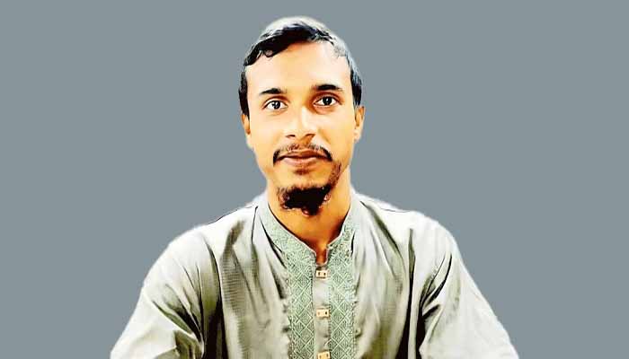বাউফলে বিএনপির শোভাযাত্রায় হামলা, ছাত্রশিবির সভাপতি গ্রেপ্তার