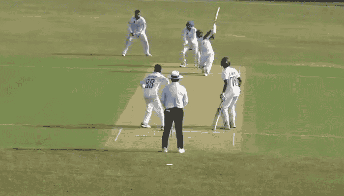 জাতীয় লিগে বরিশালের মঈনের আক্ষেপ