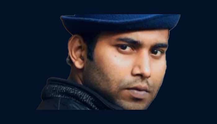 স্বাস্থ্যখাত সংস্কার আন্দোলন: বরিশালে মহিউদ্দিন রনির বিরুদ্ধে মামলা