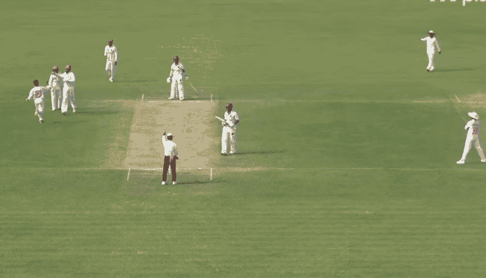 খুলনার কাছে ৩ দিনেই হারল বরিশাল