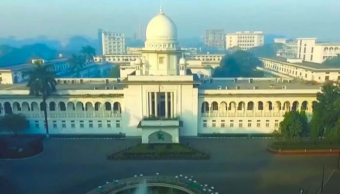 ইশরাককে মেয়র ঘোষণা; এবার গোল বেধেছে গেজেটের মেয়াদ নিয়ে