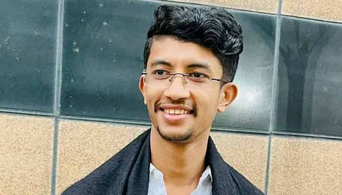 সেই রিয়াদের আরও একটি বাসার খোঁজ, মিলল নগদ টাকা