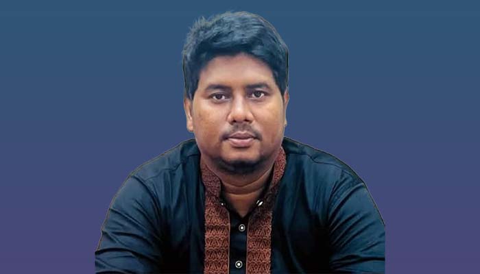 খুলনায় বাড়ির সামনে যুবদল নেতাকে গুলি করে হত্যা