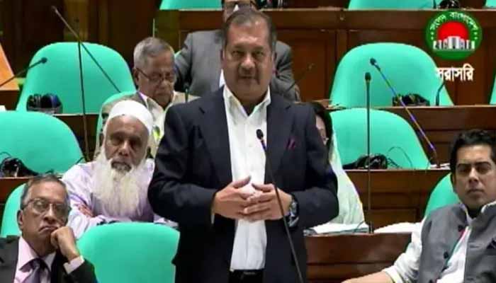 দেশে সম্প্রচারে ৩৯টি চ্যানেল এবং নিবন্ধিত গণমাধ্যম ১৯৬৯টি