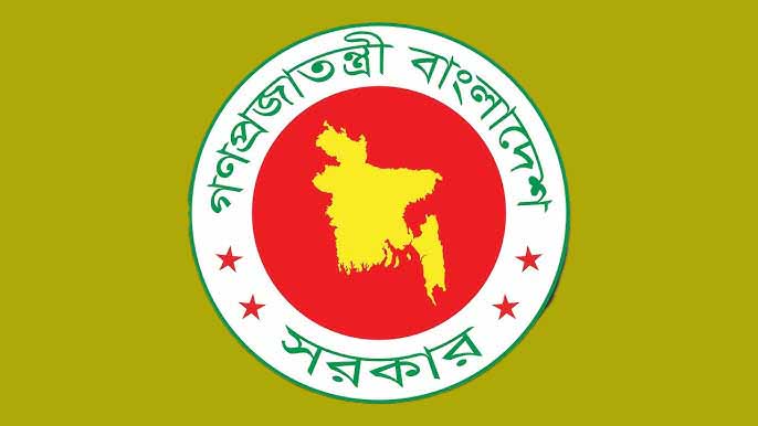 সরকার দুবাই ও মিয়ানমার থেকে ১ লাখ মেট্রিক টন চাল কিনবে