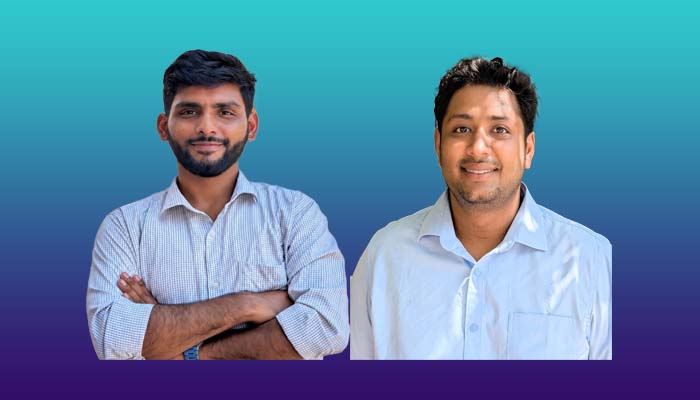 পবিপ্রবি সাংবাদিক সমিতির সভাপতি সফিকুল, সম্পাদক মুশতাক