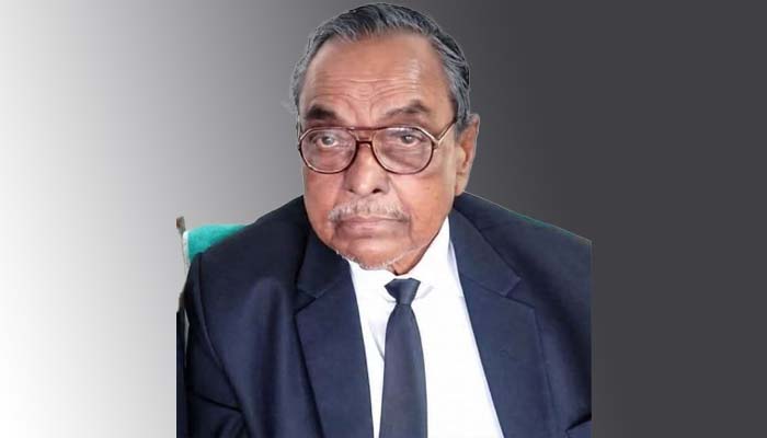 নিভে গেল আরেক দেউটি নেগাবান মন্টু, মিডিয়া পাড়ায় শোক