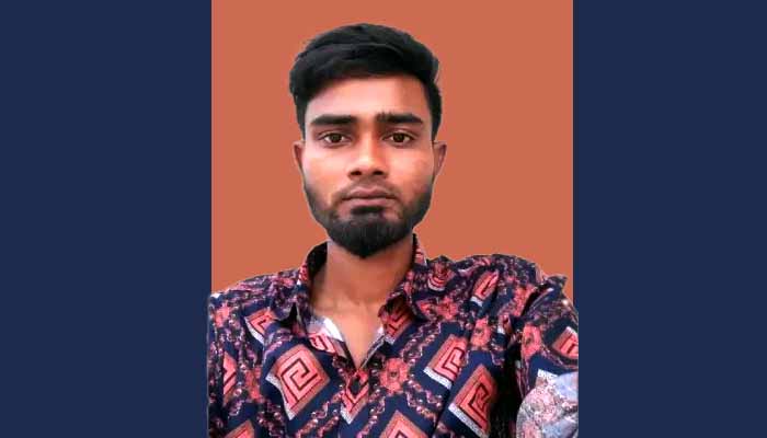 পাওনা ৬শ’ টাকার জন্য প্রাণ গেল যুবকের
