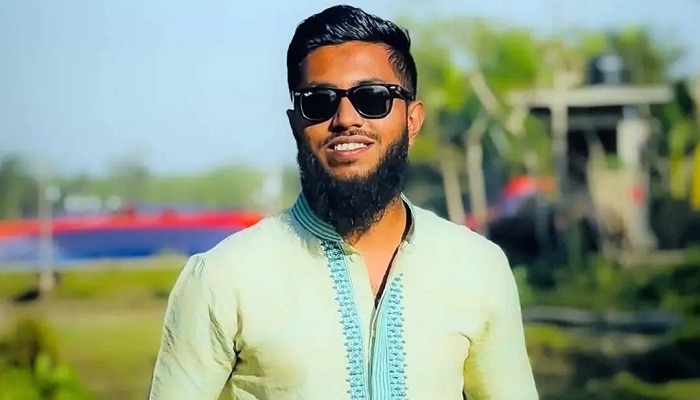 পিরোজপুরে সংঘর্ষে ছাত্রদলের ১ কর্মী নিহত