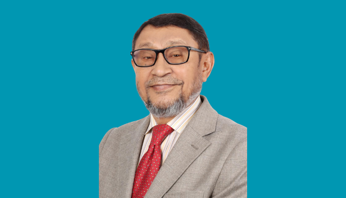 হাম ঠেকাতে ২৬ সেপ্টেম্বর টিকা কার্যক্রম শুরু