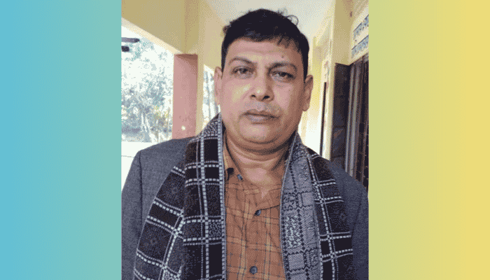 উজিরপুরে বিএনপি নেতা আজীবন বহিষ্কার