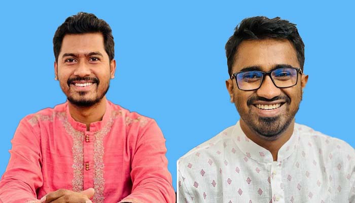 বরিশালে জাপা অফিসে হামলা; মামলা নিতে আদালতের নির্দশ