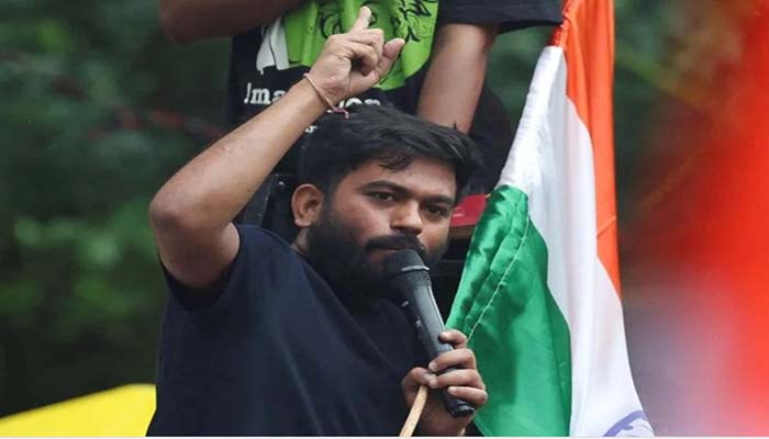 বন্ডে সই করে মুক্তি পেলেন অভিজিৎ দীপকে