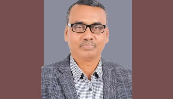 বিএনপি নেতা খুন, মাথা ভেদ করে বেরিয়ে গেছে গুলি