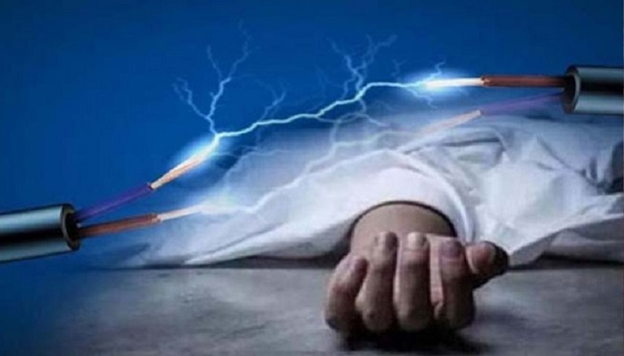 রামিমের দুর্ভাগ্যজনক মৃত্যু