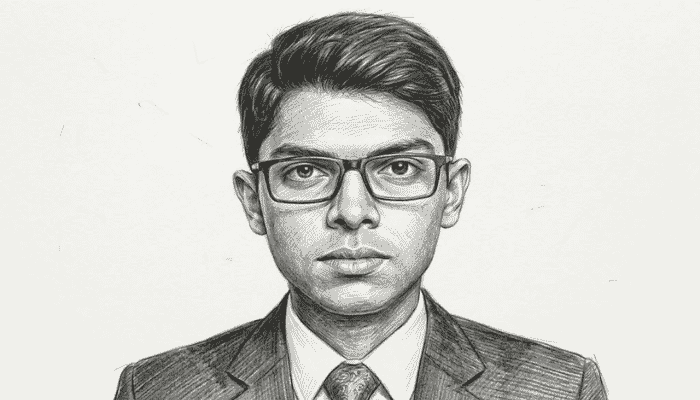 বরিশালে আদালত ভবন থেকে পড়ে কলেজ কোষাধ্যক্ষের মৃত্যু