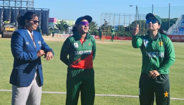 এশিয়ান গেমসে সোনা ভারতের, খালি হাতে বাংলাদেশ