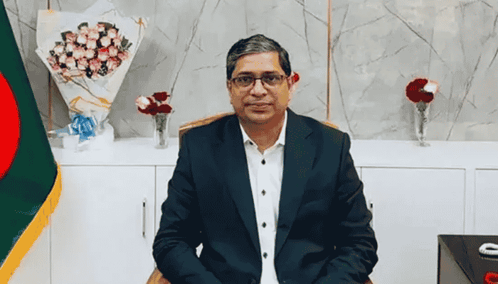 স্থানীয় নির্বাচন অবাধ, সুষ্ঠু ও নিরপেক্ষ করার আশ্বাস প্রতিমন্ত্রীর